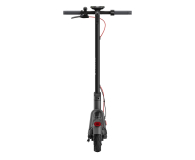 Navee V60i Pro - 1529934 - zdjęcie 6